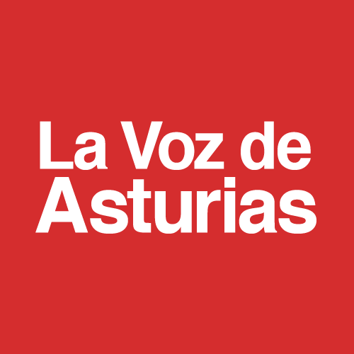 La Voz de Asturias