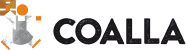 Coalla Logo